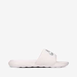 Nike Victori One Slides Ružová EUR 36,5