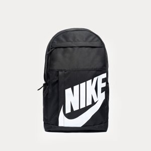 Nike Element Backpack Čierna EUR ONE SIZE