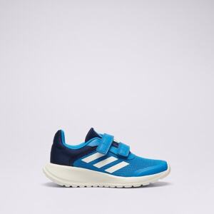 Adidas Tensaur Run 2.0 Cf K Modrá EUR 30