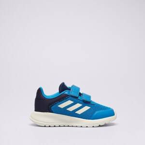 Adidas Tensaur Run 2.0 Cf I Modrá EUR 23,5