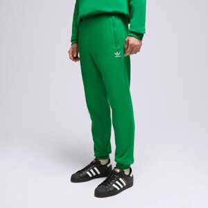 Adidas Essentials Pant Zelená EUR S