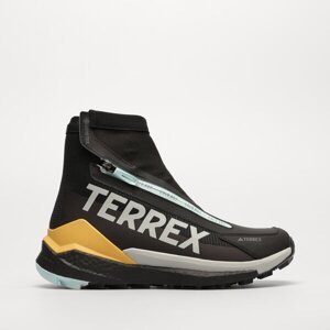 Adidas Terrex Free Hiker 2 C.rdy Čierna EUR 41 1/3