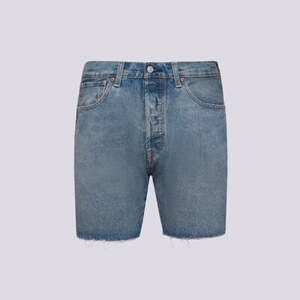 Levi's 501® '93 Shorts Dark Indigo Modrá EUR 30